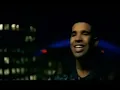 Forever- Drake. Kanye West. Lil Wayne. Eminem (Music Video) HQ.mp4