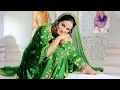 Download Lagu Is Reshmi Pazeb Ki - Laila Majnu (1976) 1080p