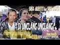 Download Lagu DI UNCLANG-UNCLANG VOC, SUSY A feat SUKA W SHOW CANTIGI KULON KEC. SINDANG KAB. INDRAMAYU 7 MEI 2022