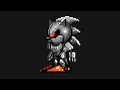 Download Lagu Sonic the Hedgehog 2 - Mecha Sonic Sfx