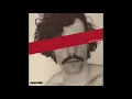 Mesafeler - Ben, Bir Karmaşa