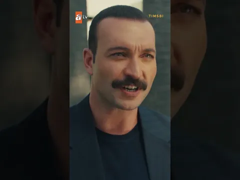 Güneşin Doğduğu Yer 7. Bölüm 1. Tanıtım | "Bir De Bakmışsın Oğlunun Başına Bir Kaza Gelmiş” #shorts