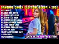 Lagu DANGDUT ORGEN TUNGGAL 2026 DANGDUT LAWAS PALING ENAK - KUMPULAN LAGU NGEBIT TERLARIS TERBAIK VOL.10