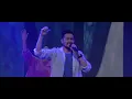 Al Que Está Sentado En El Trono - Su Presencia Worship | Música Cristiana