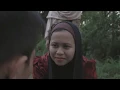 Download Lagu FILM CINTO SASUKU | ADAT MINANGKABAU
