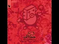 Soul Seekers (Joachim Pastor Extended Remix)