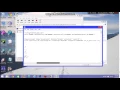 Zoo Tycoon 2 Zoo Tutorial What does the world zt2 file do