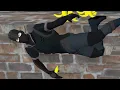 I Made Custom Torture Maps in Intruder
