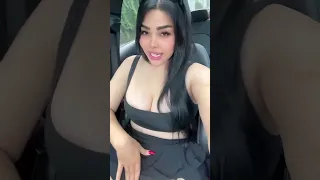 رها پیت سکسی رها پیت وایرال ترند Viralvideo ترند سکس 