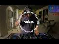 Lagu DRUM \u0026 BASS DJ SET (Liquid + Rollers + Neuro) | 2025 | JZZY at Cubanos.co -  SCS - BR