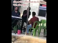 Download Lagu Suara Manis dari Timor Leste DeoMetro ( Buka Fali ida diak Liu Hau )