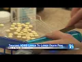 Treating AD linked to lower death risk in study