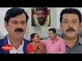 Download Lagu Karthika Deepam Serial Review దీప నీ కన్న కూతురు బావా అని దశరథకు నిజం చెప్పిన సుమిత్ర అన్నయ్య