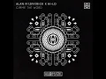 HI-LO x Alan Fitzpatrick - Gimme The Word (Extended Mix)