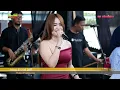 Download Lagu BENANG BIRU - INCES DENA || MEGASARI MUSIC LIVE WILANAGARA - LURAGUNG