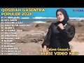 Lagu SALMA GASENTRA-YA ROBBI BARIK,KOTA SANTRI SHOLAWAT QOSIDAH PENYEJUK HATI GASENTRA TERBARU