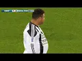 Lagu EVEN AT 150KG, RONALDO PHENOMENON SHOWED THE WORLD WHO IS THE KING IN THIS SPECTACULAR MATCH