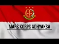 Download Lagu MARS KORPS ADHYAKSA