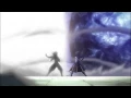 Download Lagu Fairy Tail OST - Third Generation Dragon Slayer