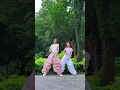Download Lagu Ice Cream (with Selena Gomez) ~ BLACKPINK X SELENA GOMEZ #dance cover
