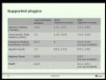 Luigi Toscano - Data Processing in the OpenStack world