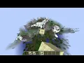 1 11 2 precision issues part6 - falling blocks
