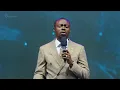 Apostle Grace Lubega - All I See Is You