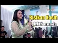 Download Lagu Bisikan kasih - Elvy Sukaesih - Novy - LDS music