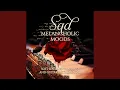 Download Lagu Cry Baby Cry