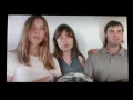 Download Lagu TERRY - 'Take Me To The City' [OFFICIAL VIDEO]