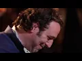 Montreux Jazz Festival 2017 | Chilly Gonzales - Knight Moves
