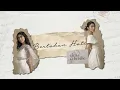 Download Lagu Elma \u0026 Christie - Bertahan Hati (Official Lyric Video)