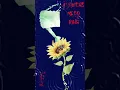 Flowers Need Rain Lyric Edit || Pablo Preston x Banx and Rams