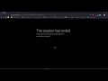 Lesson 3 TapeEquilibrium Codility for Programmers Java Problem Solving