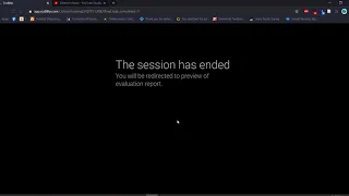 Lesson 3 TapeEquilibrium Codility for Programmers Java Problem Solving