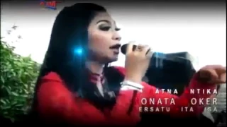the best skill nono monata kopi hitam ratna antika