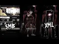 Download Lagu PRESET FF😼KARNA KAMU CANTIK💝✨ 5MB/XNL TREND TIK TOK BUCIN KEKINIAN 🐼💥✨