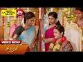 Download Lagu Sundari - Weekly Recap | 10 June 2024 - 15 June 2024 | Sun TV