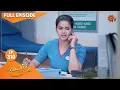 Download Lagu Kayal - Ep 310 | 11 October 2022 | Tamil Serial | Sun TV