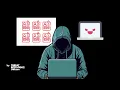The Cyber Kill Chain Explained with Real Examples 2024