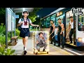 Download Lagu Hunted \u0026 Wounded, CEO Hid Him In A Suitcase!Unexpected Poor Girl Take The Wrong One Home! Love Came!