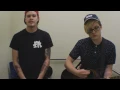 "A Part Of Me" - Neck Deep Cover (Blizzacoustics) {Blizzafied Entertainment}