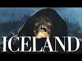 Download Lagu The Island of WITCHES