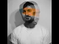 Don’t Say That I Don’t (feat. David Mrakpor) (Benedict Quinn Remix)