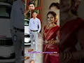 Download Lagu IAS divya tanwar❣️💍IPS pratham chaudhry#motivation #tending #video