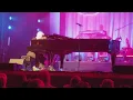 David Benoit 2017_1202 210551