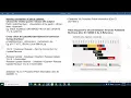 Oracle DBA 19C Training Patching Session 5