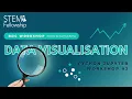 BDC Workshop 2 - Data Visualization Python