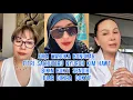 Download Lagu GEGER!! Ema Waroka Bongkar Fitri Salhuteru Nyuruh Kim Hawt Bikin Bukti Sendiri Biar Dikira Doktif