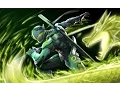 Download Lagu Overwatch amv - 🎵Anti-Gravity🎵